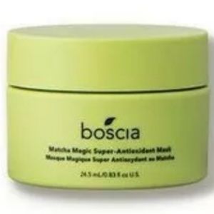 BOACIA Magic Super Anti-Oxidant Mask